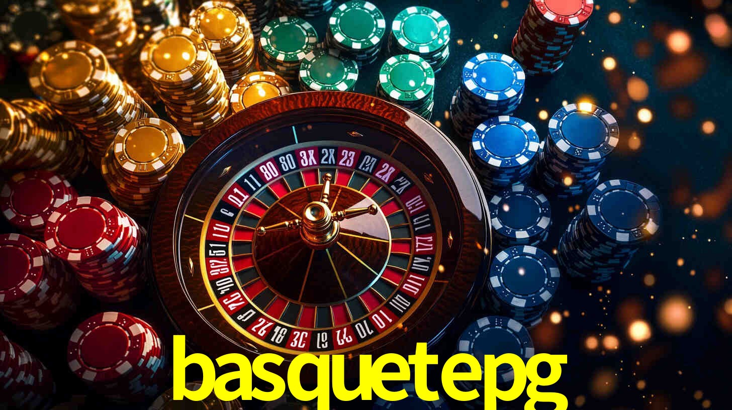 Tournaments basquetepg
