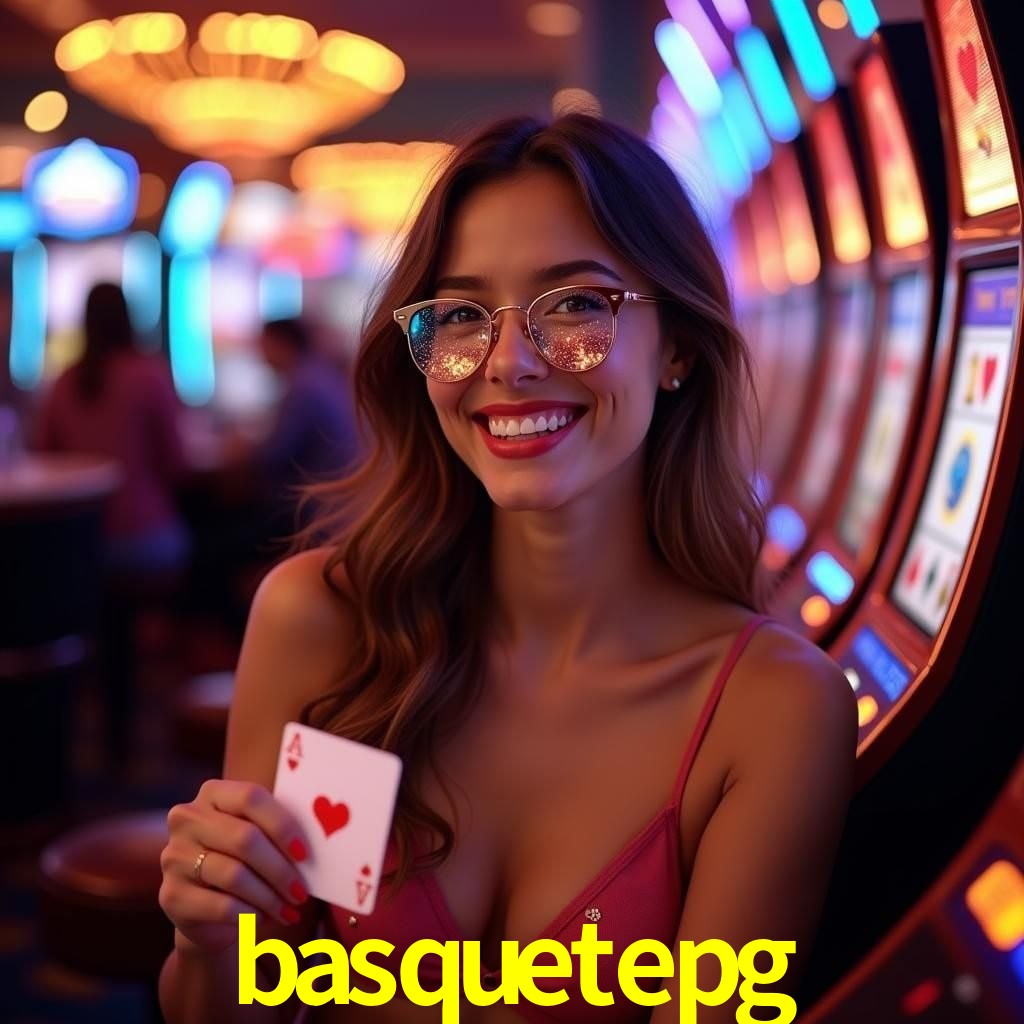 Football Betting basquetepg