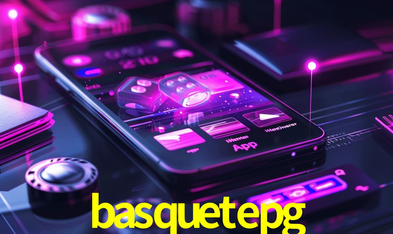 Crash Games Strategies basquetepg