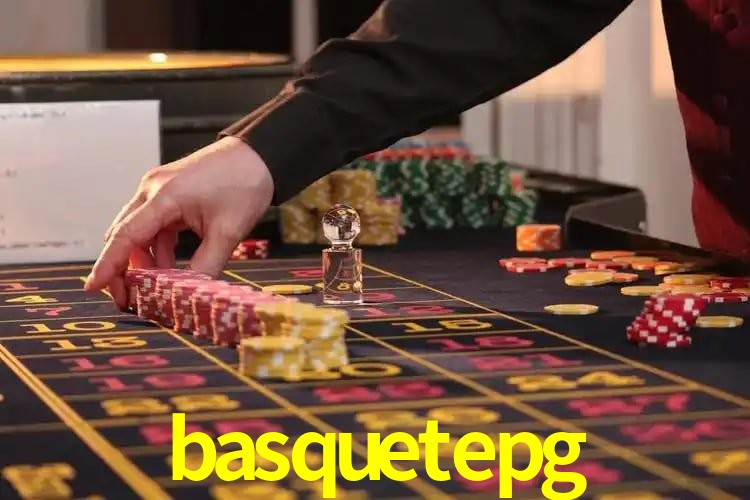 A Revolução dos Aplicativos de Jogos no basquetepg