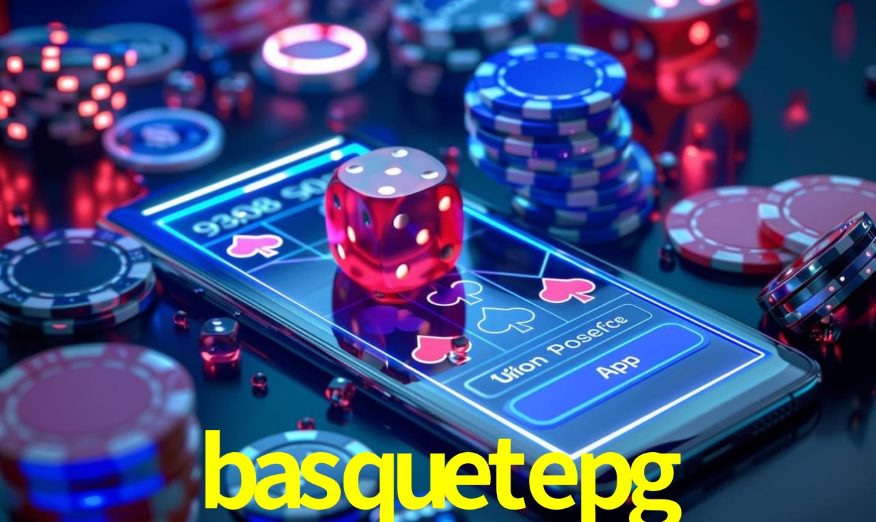 Exclusive Offers basquetepg