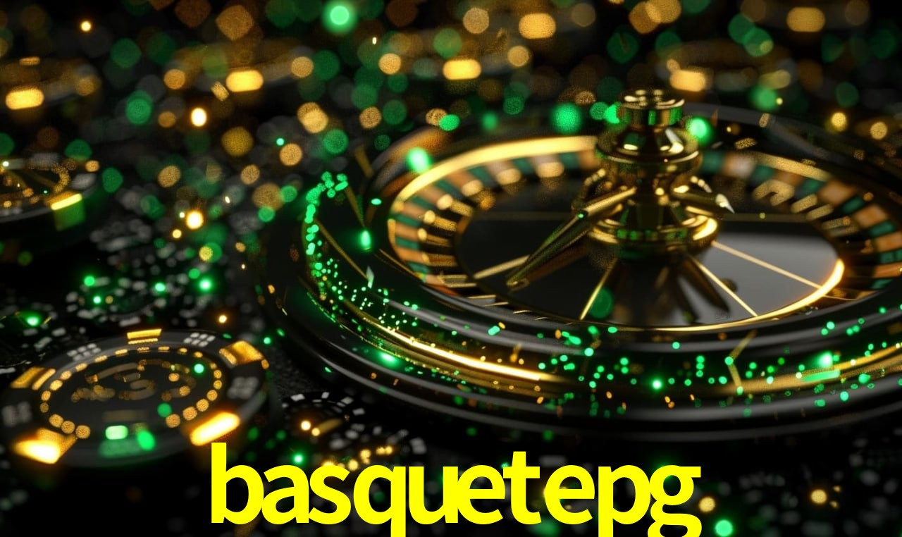 Weekend Specials basquetepg