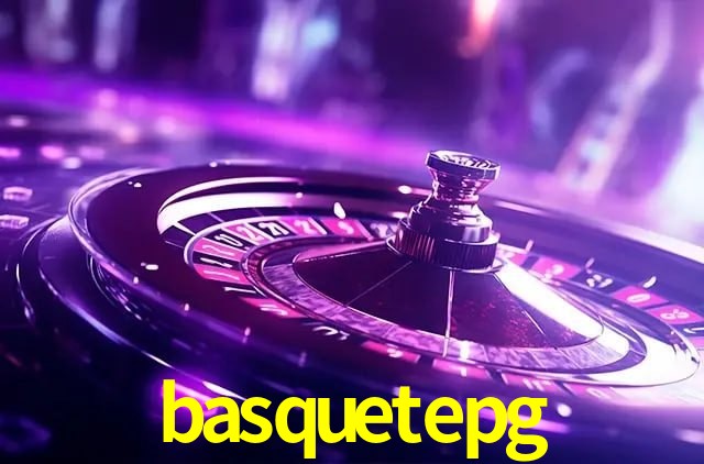 Spaceman Game basquetepg