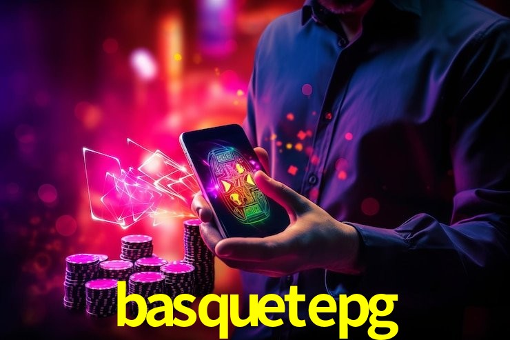 cassino basquetepg