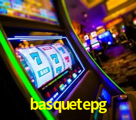 Apostas Esportivas na basquetepg: Um Guia Completo