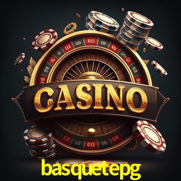 Instant EasyPaisa basquetepg