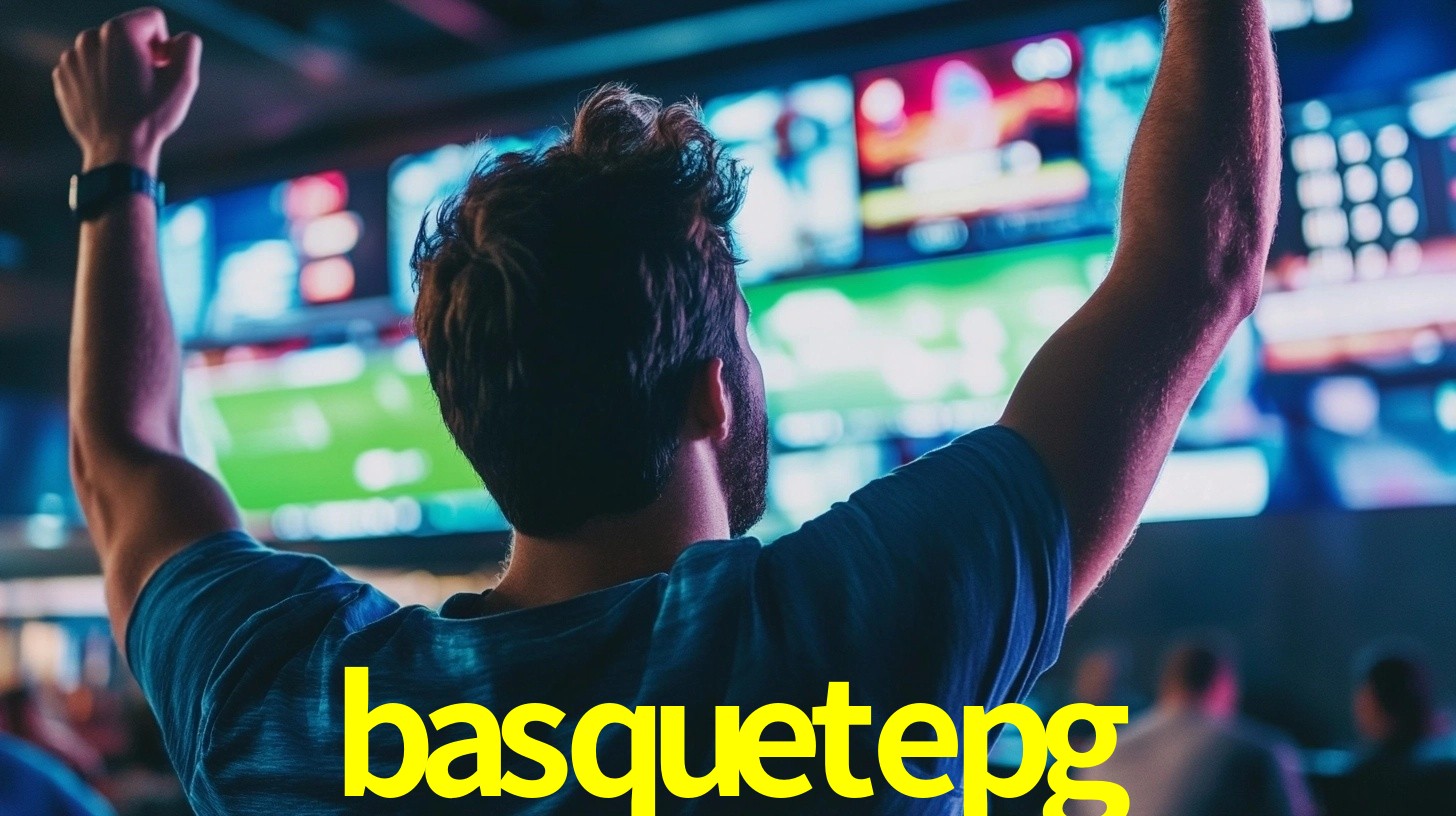 basquetepg,basquetepg.com