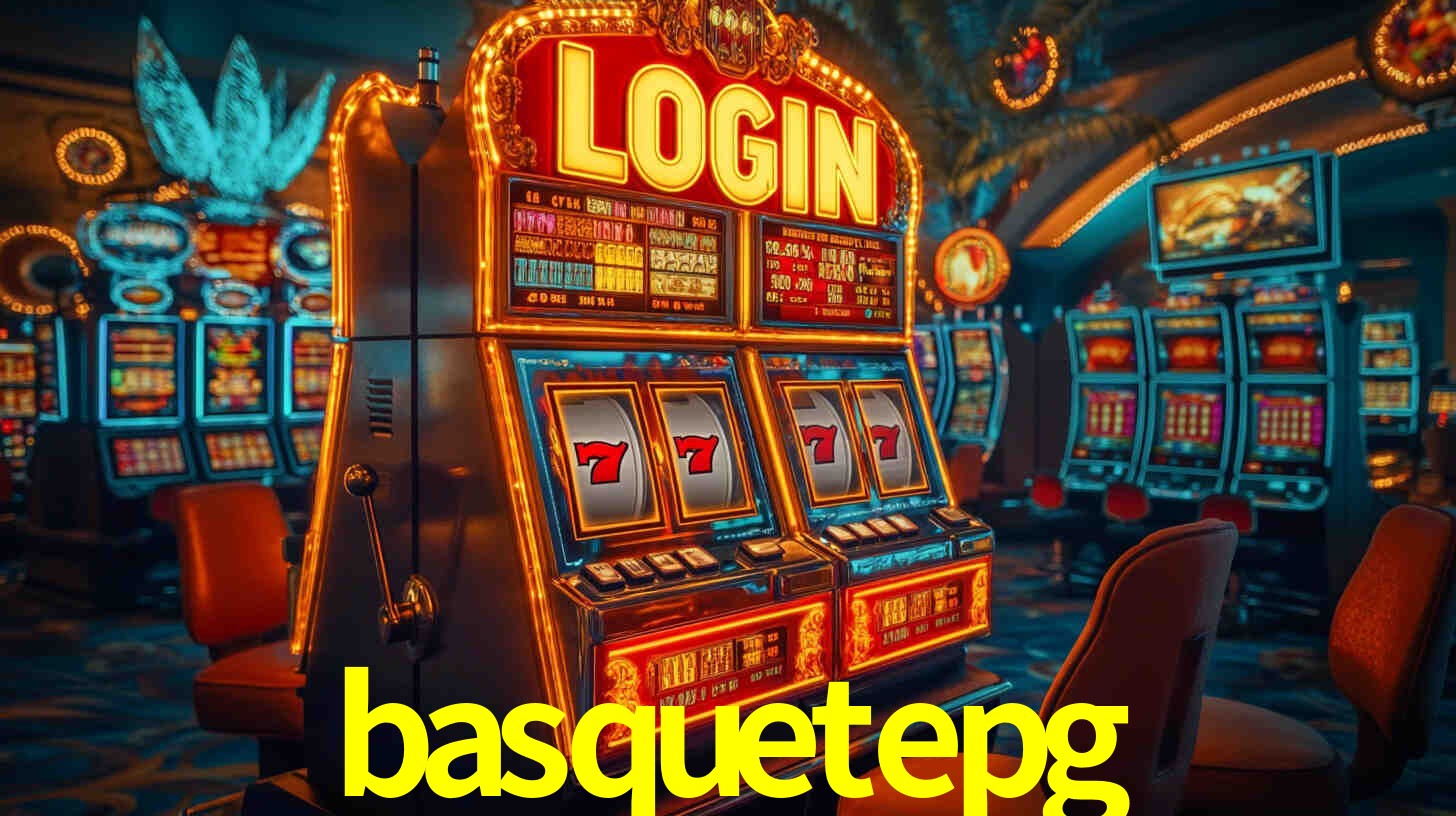 Daily Bonuses basquetepg