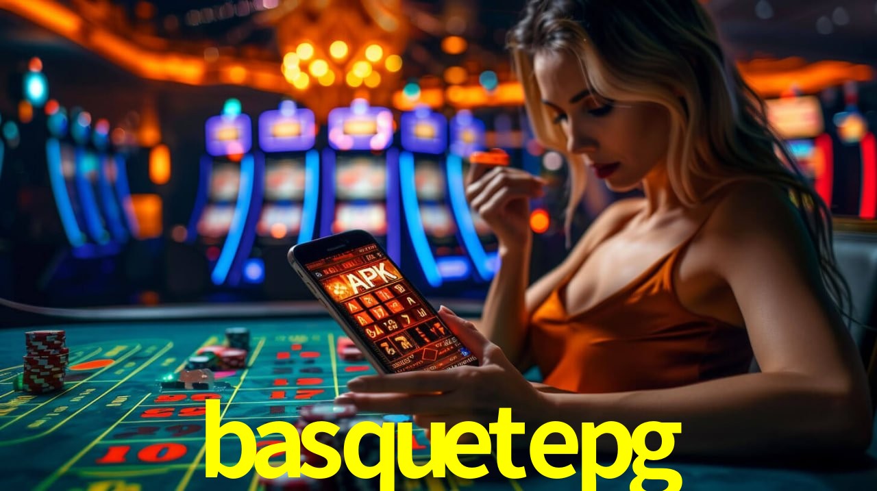 VIP Casino basquetepg