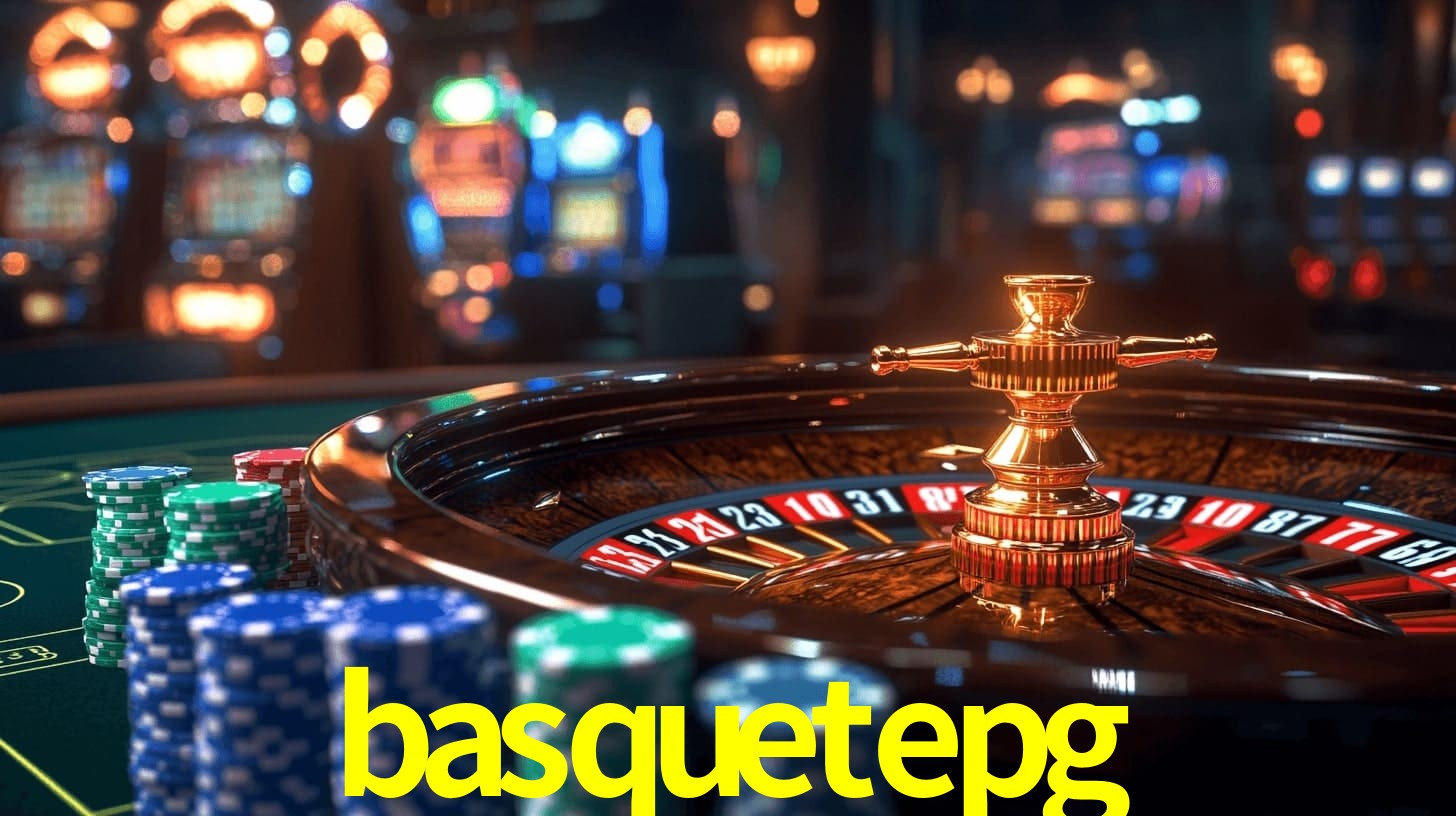 basquetepg.com
