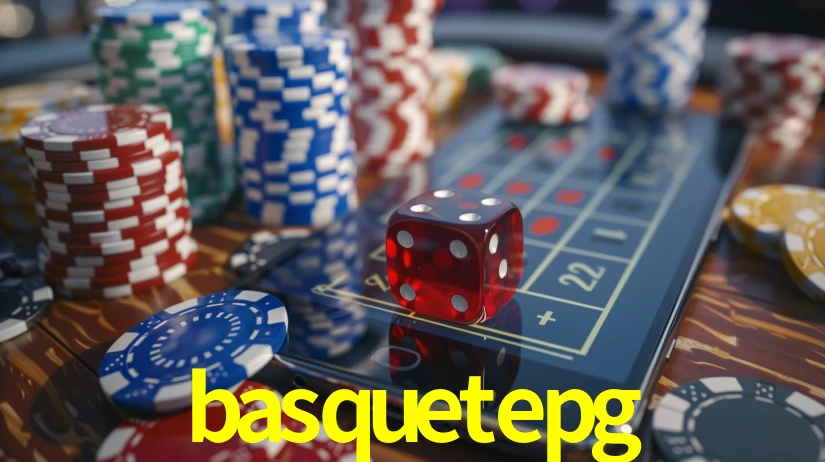 basquetepg.com