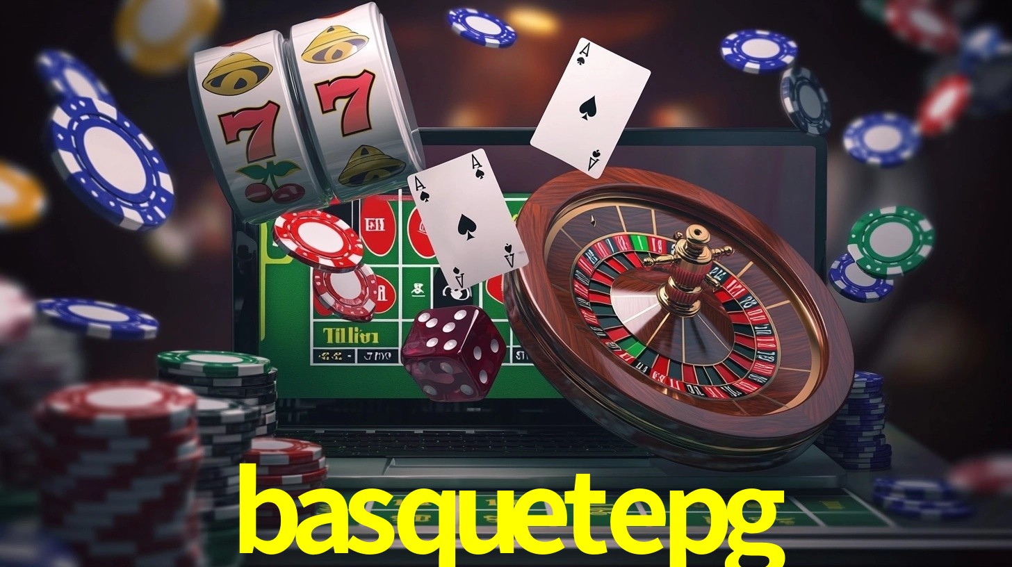 Ofertas Imperdíveis na basquetepg: Promoções e Bônus Que Valem a Pena