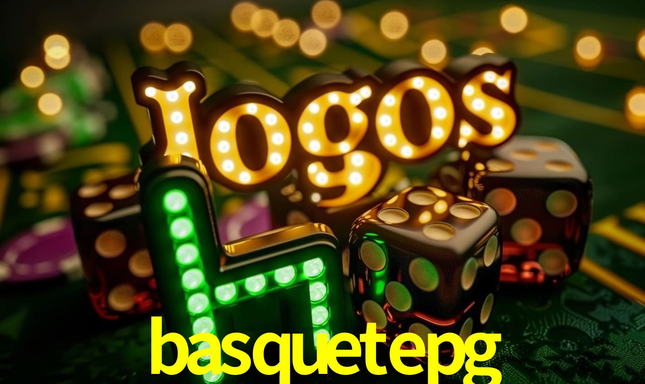 Game Statistics basquetepg