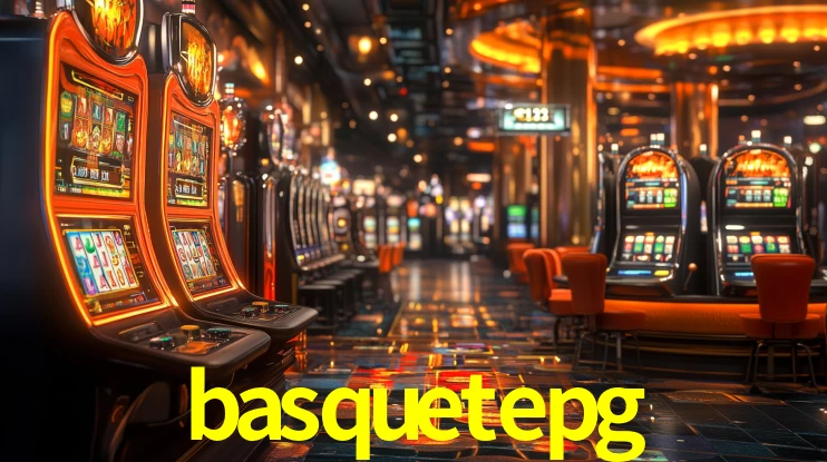 basquetepg