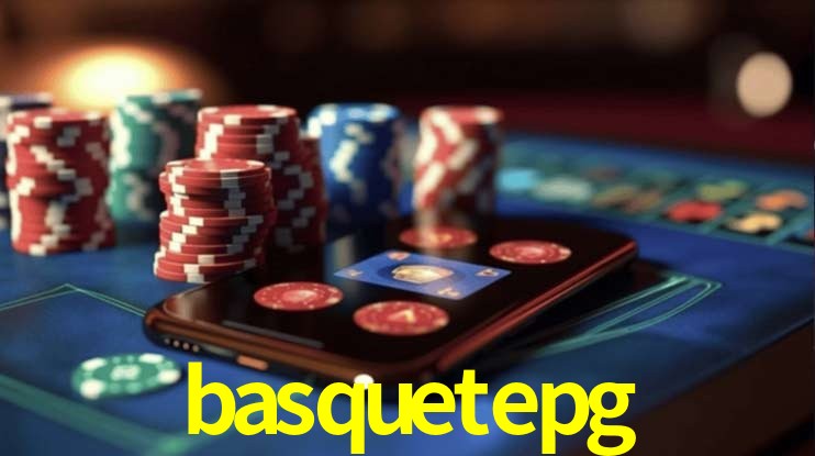 Tennis Betting basquetepg