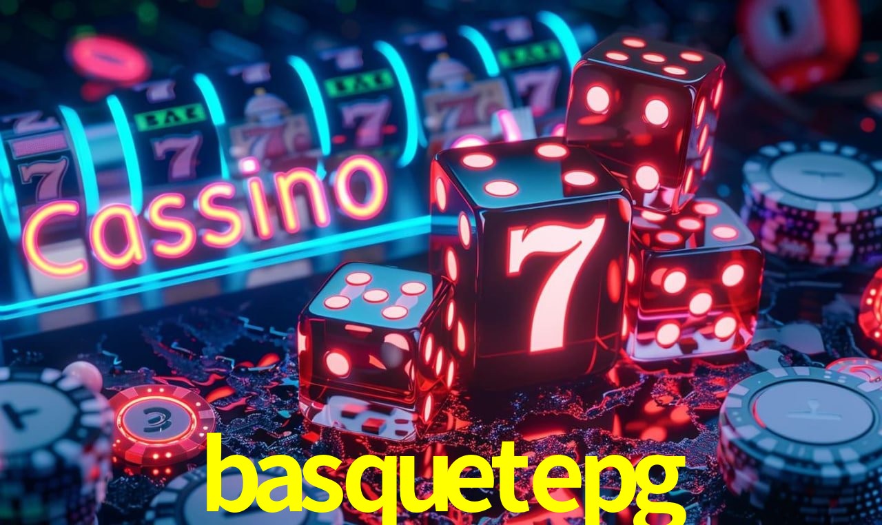 Tennis Betting basquetepg