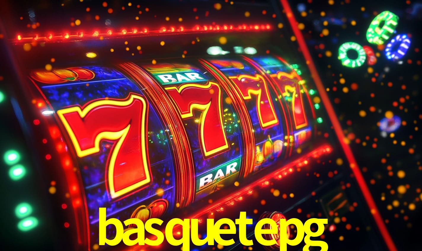 basquetepg