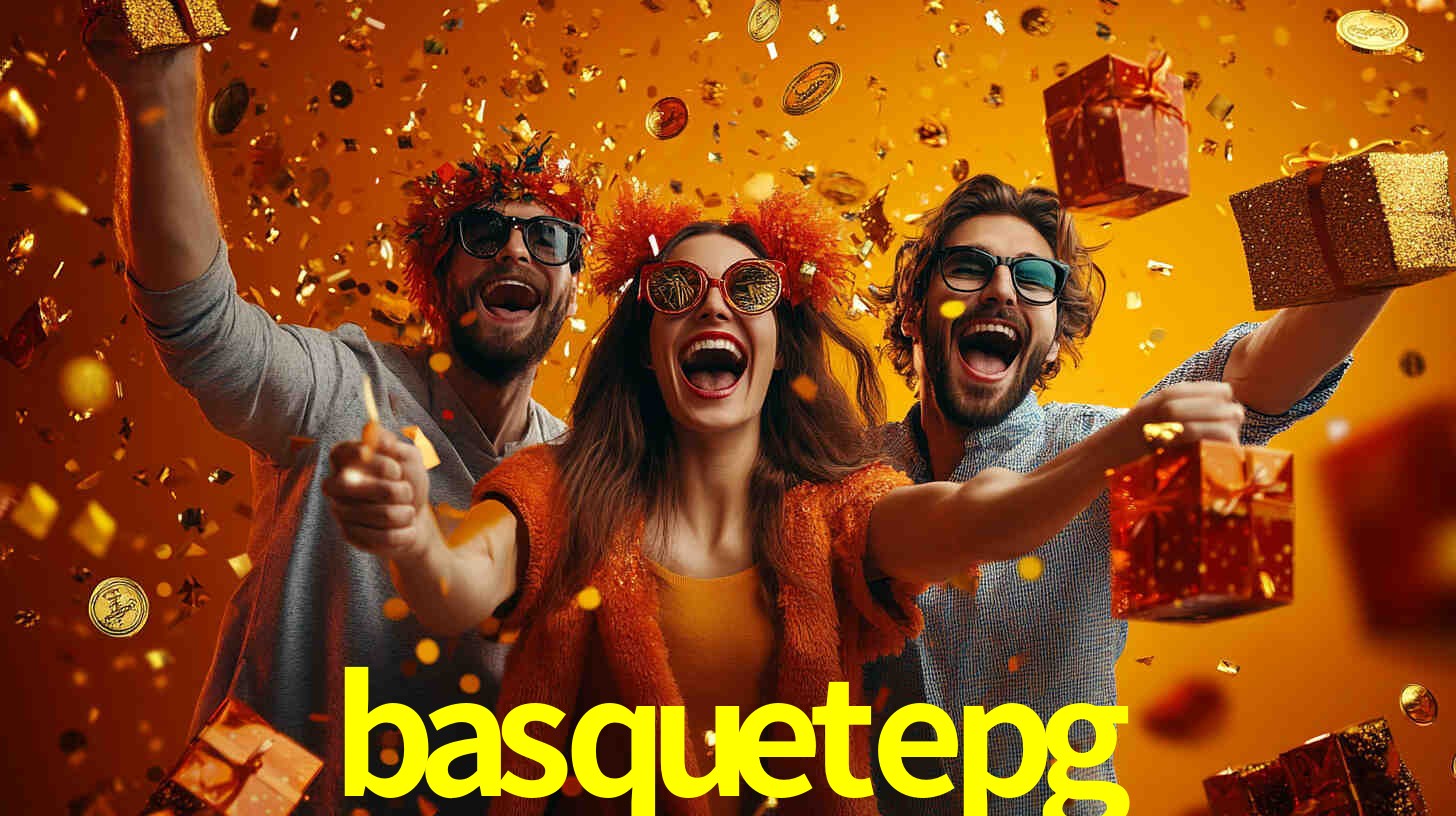 basquetepg,basquetepg.com