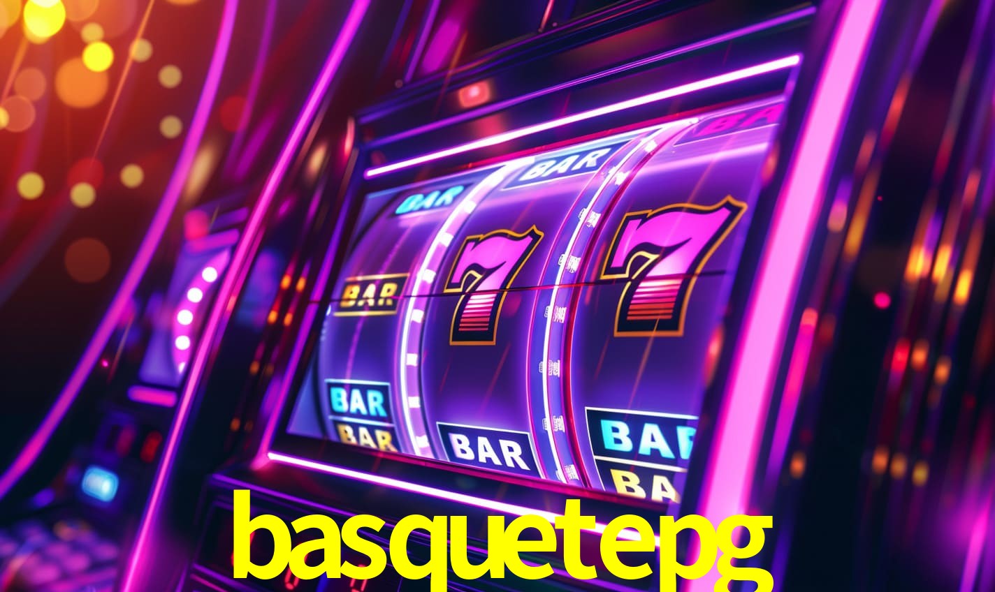 basquetepg: Jogue Crash e Experimente Alta Recompensa Instantânea