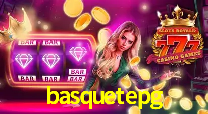 A Experiência Imersiva dos Cassinos Ao Vivo no basquetepg