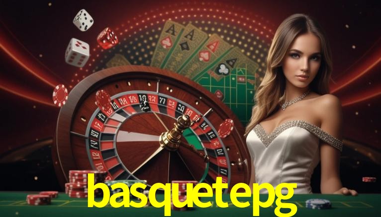 Slot Games basquetepg