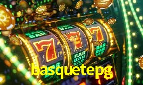 Flash Promotion basquetepg