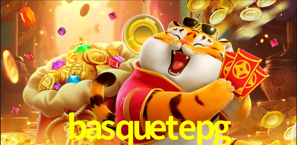 basquetepg: A Experiência de Casino com Jogos de Mesa ao Vivo