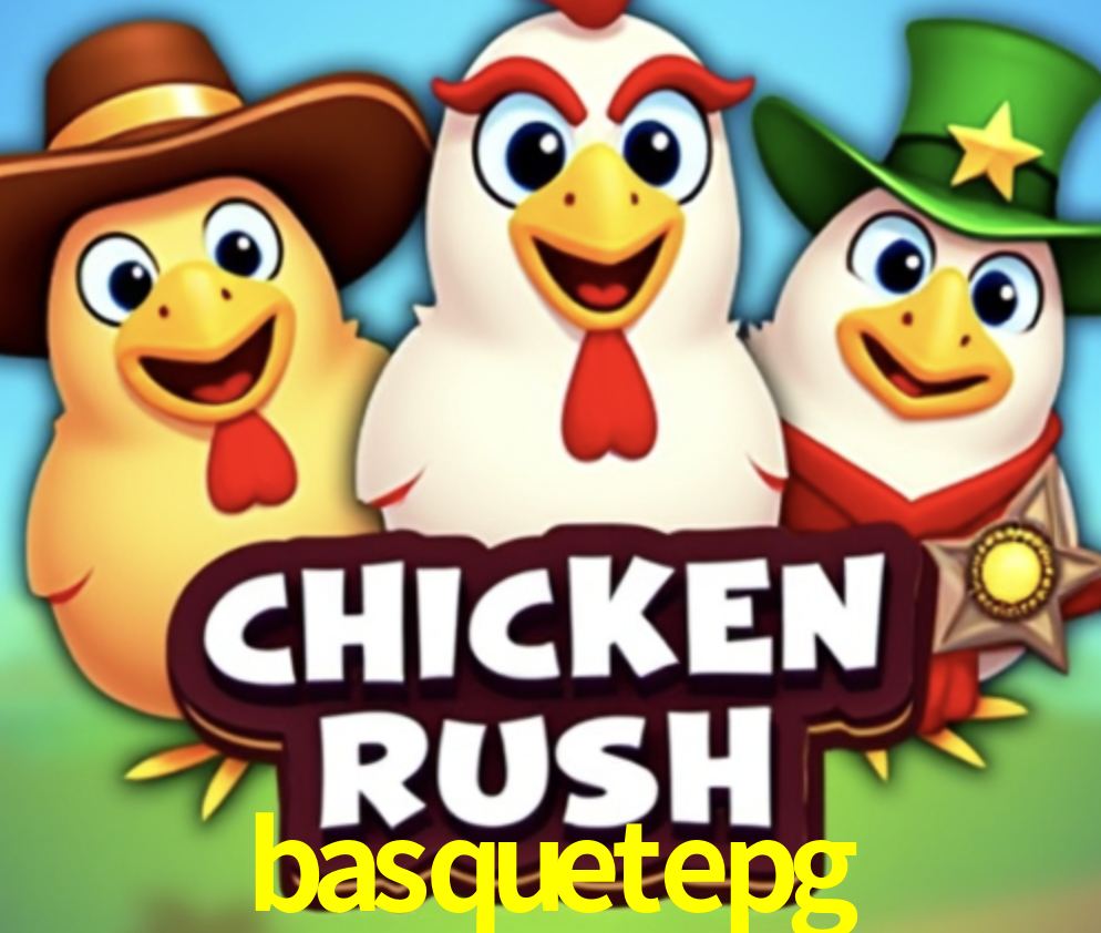 Account Benefits basquetepg