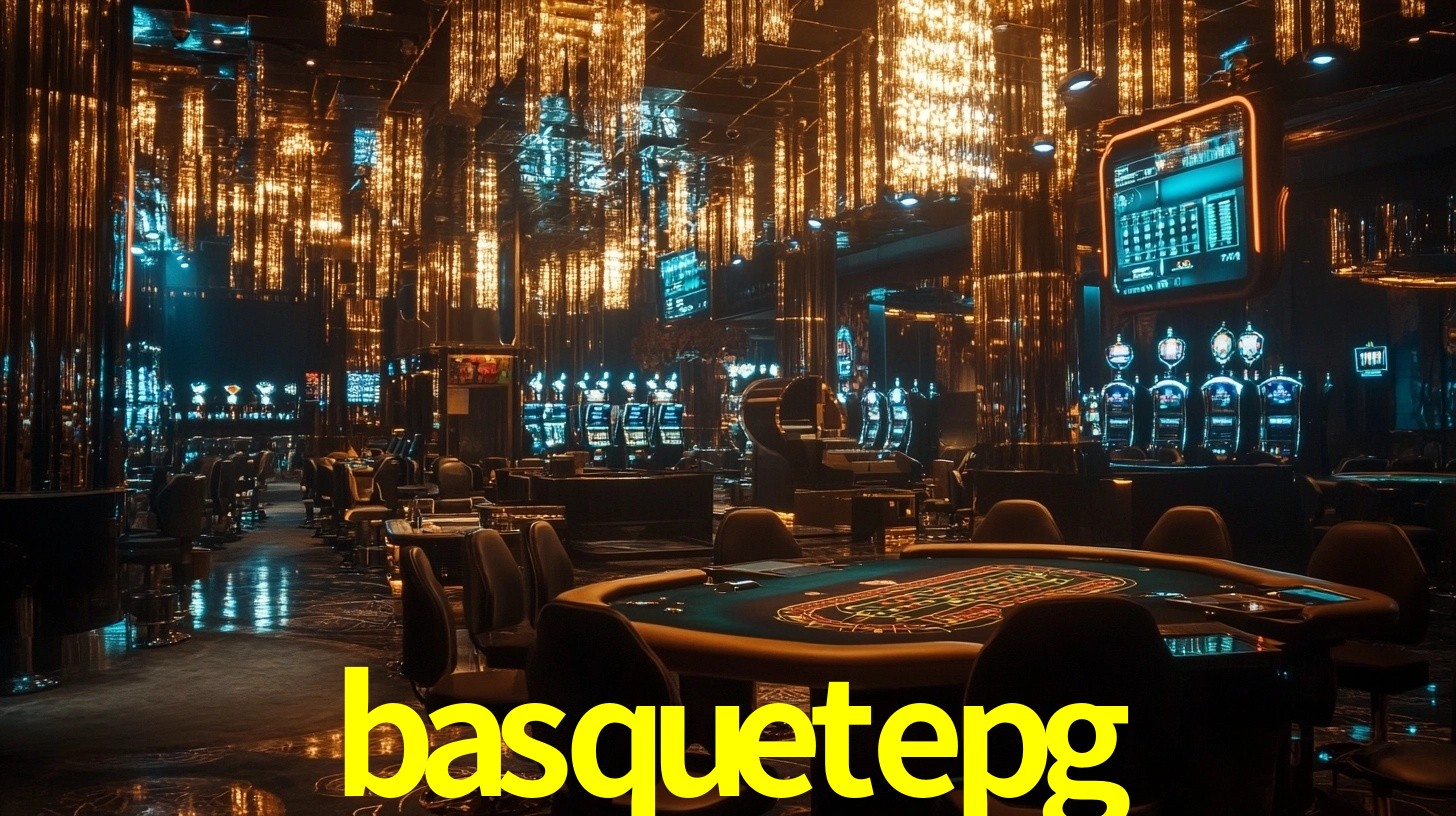 basquetepg.com
