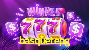Basketball Betting basquetepg