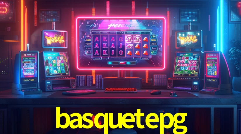 basquetepg
