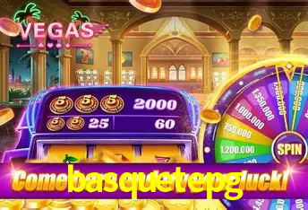 Blackjack Table basquetepg