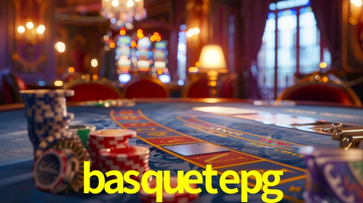Games Directory basquetepg