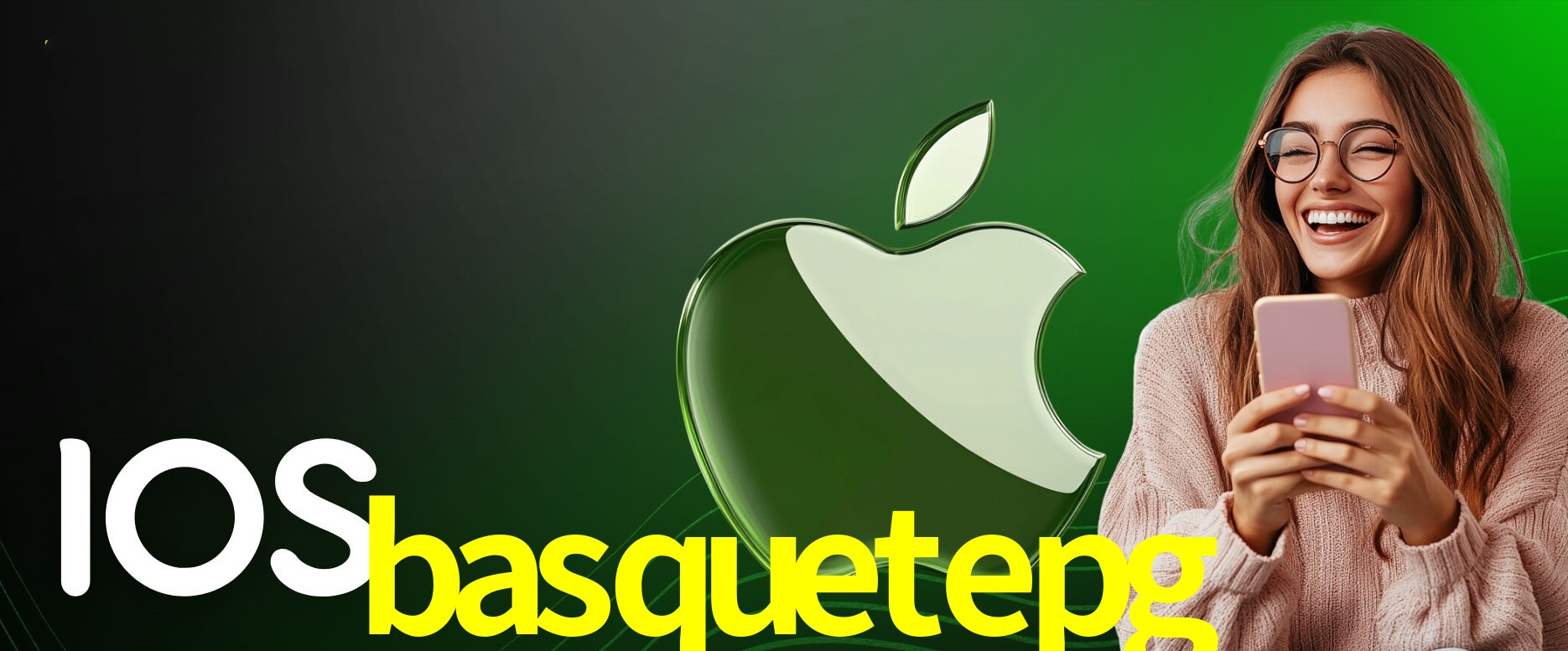 Platform Technology basquetepg