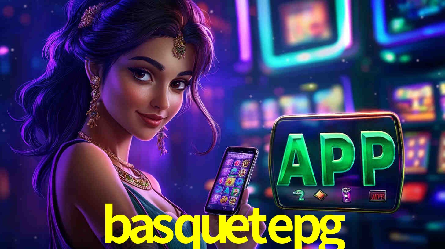 Bônus Generosos e Exclusivos no basquetepg para Você!