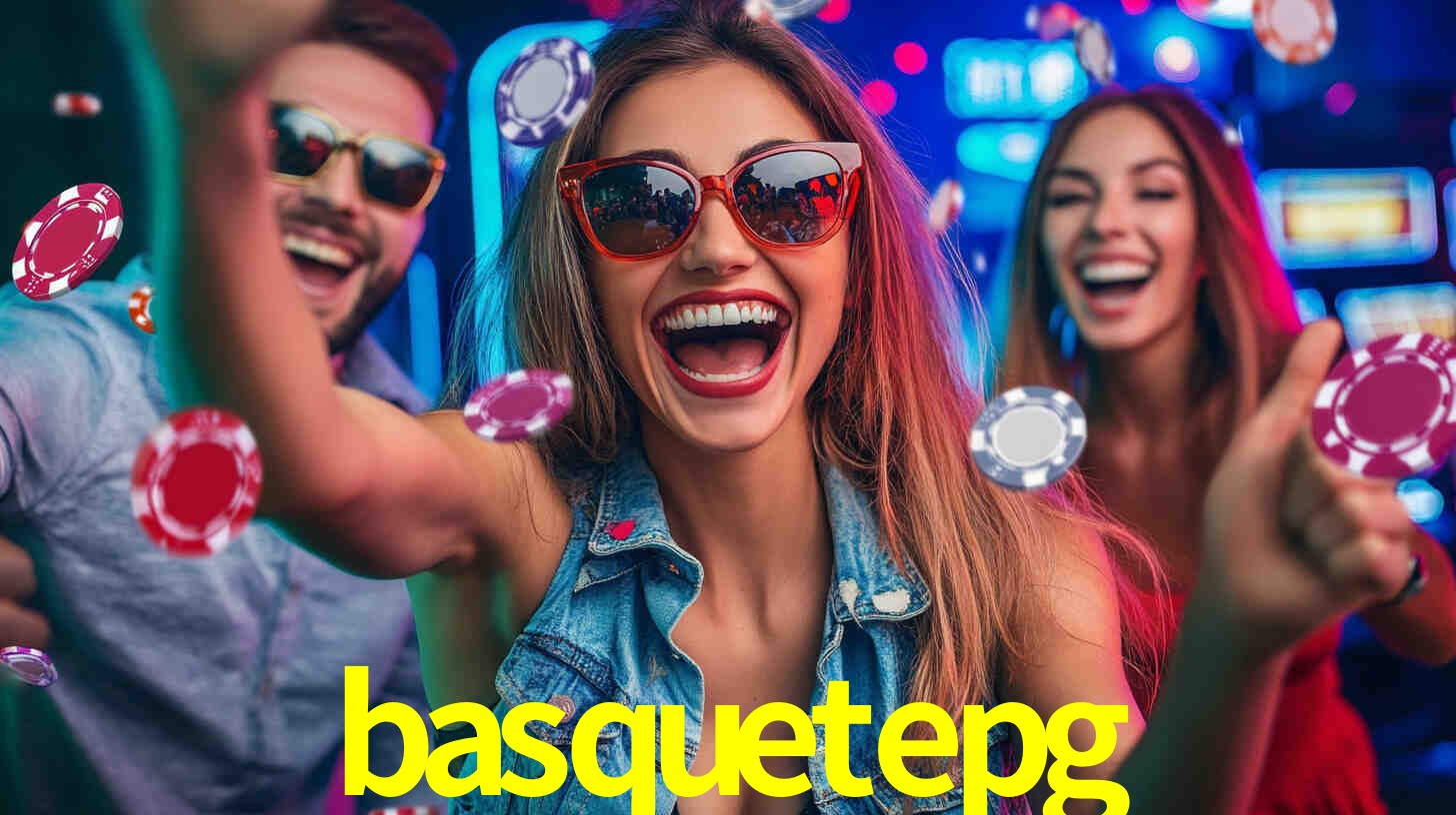 A Popularidade dos Caça-Níqueis no basquetepg