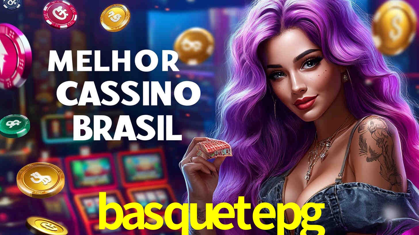 Descubra o Programa VIP da basquetepg: Vantagens Exclusivas para Jogadores
