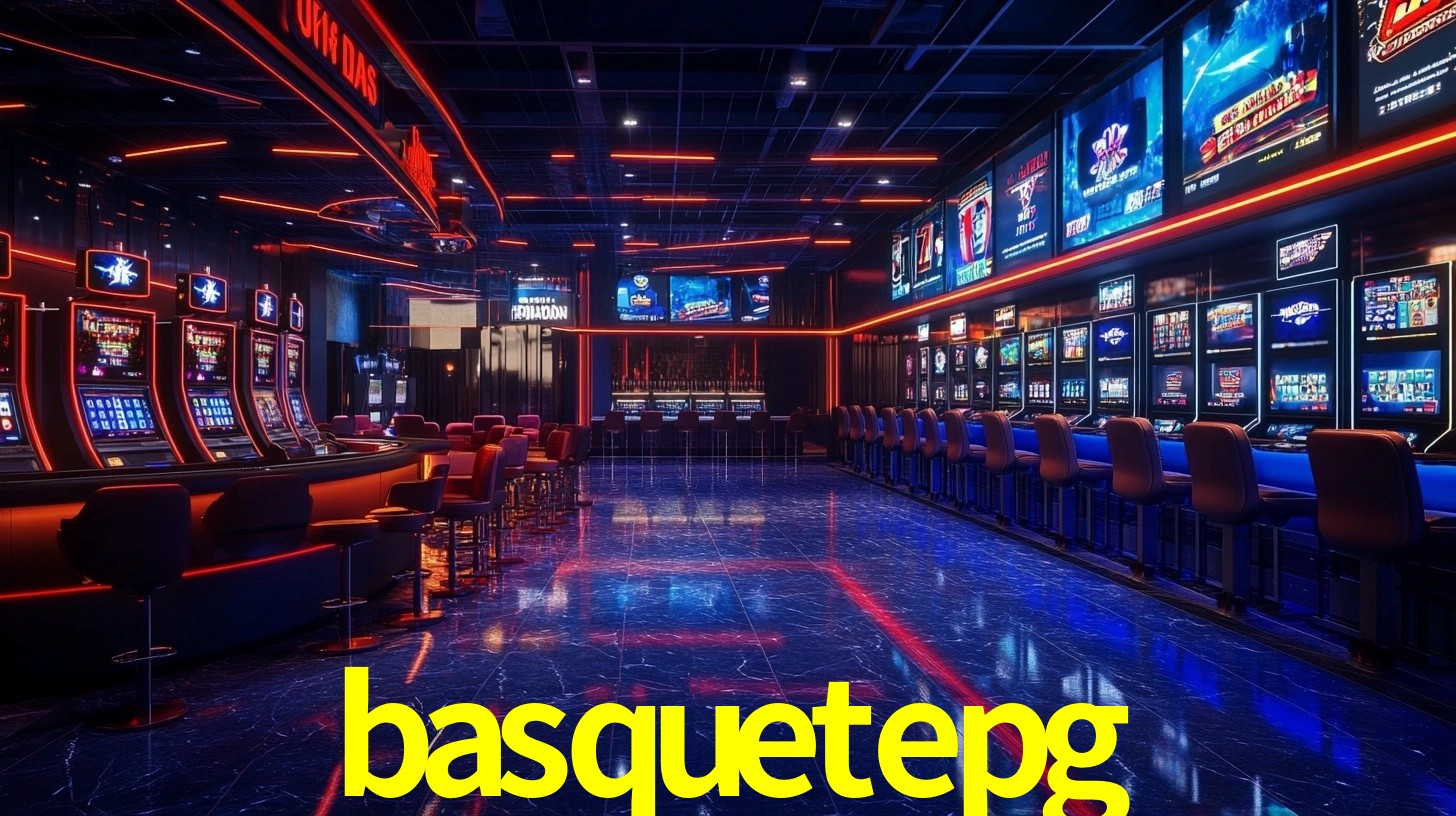 Premium Interface basquetepg