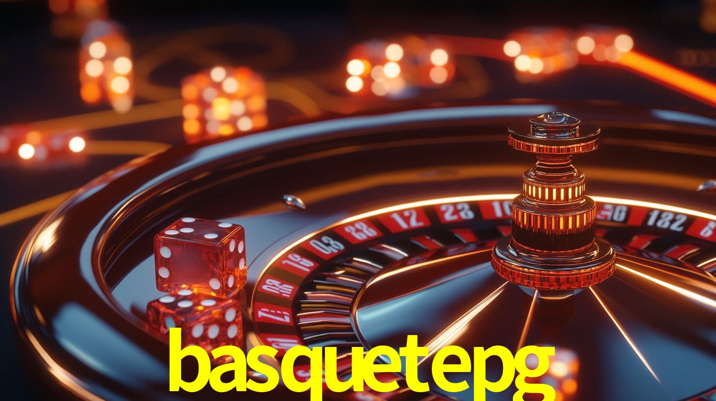 basquetepg,basquetepg.com