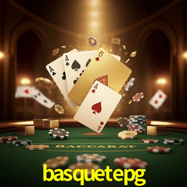 Blackjack Table basquetepg