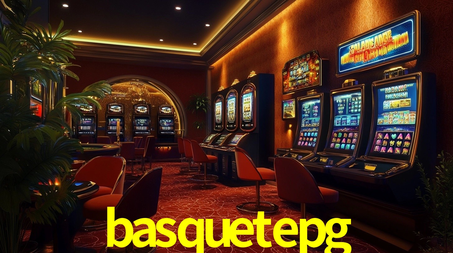 Exclusive Games basquetepg