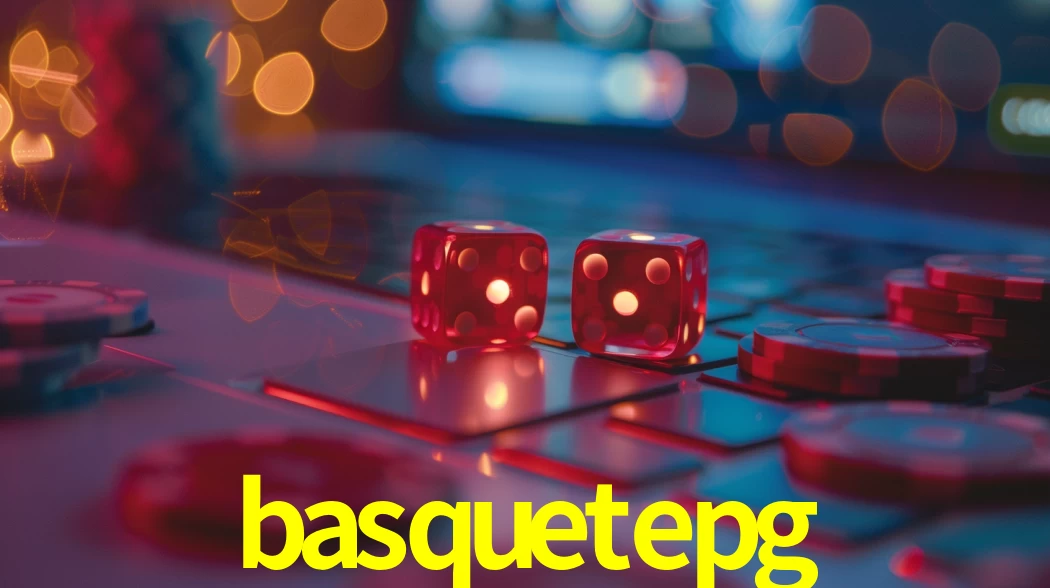 Live Casino basquetepg