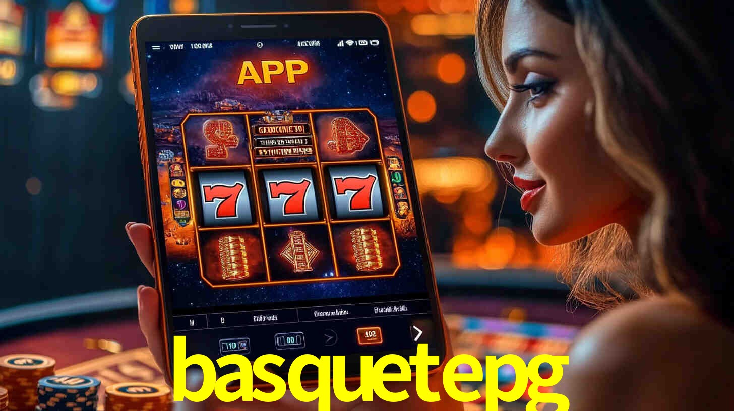 basquetepg bet