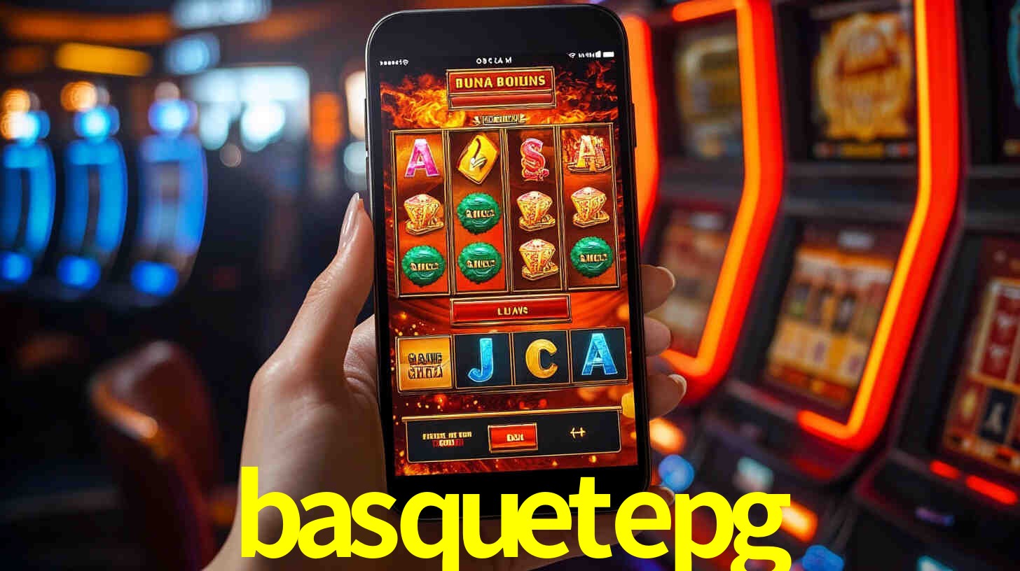 basquetepg,basquetepg.com