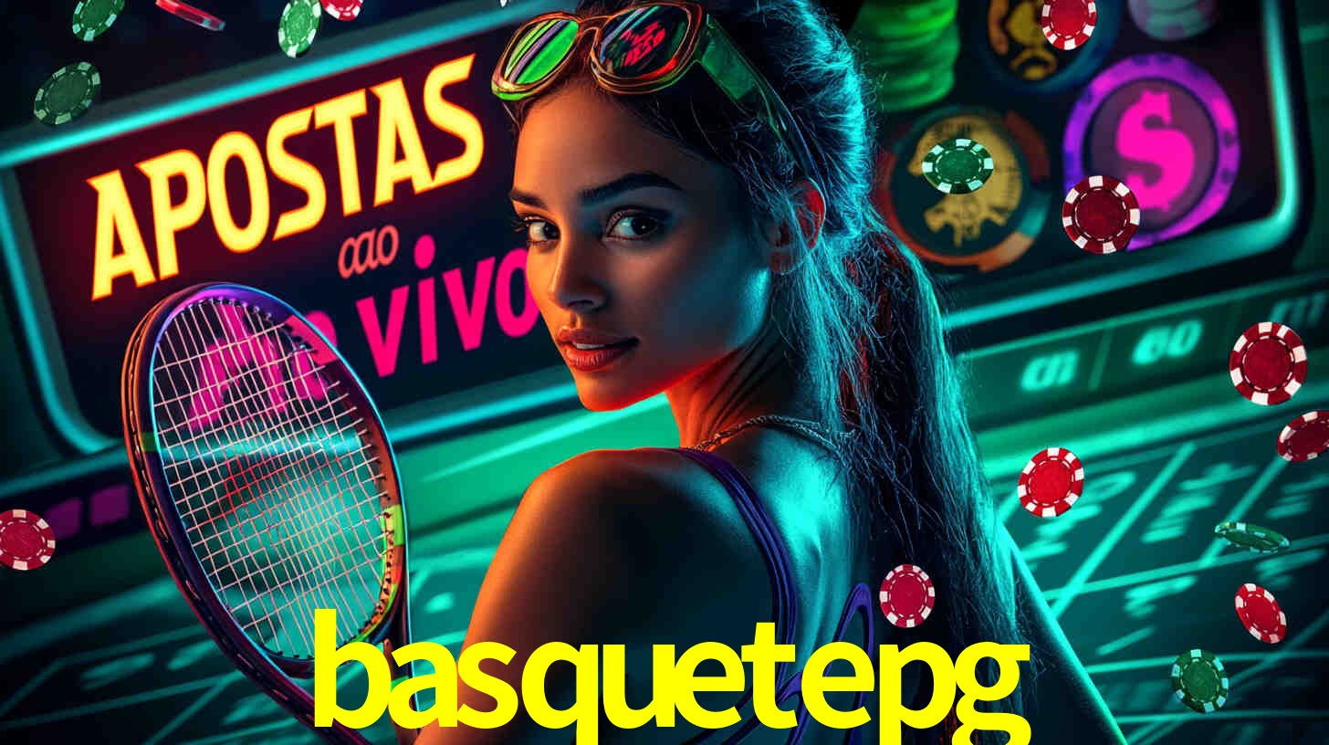 Inovações de Jogos na basquetepg: O Futuro das Experiências Interativas