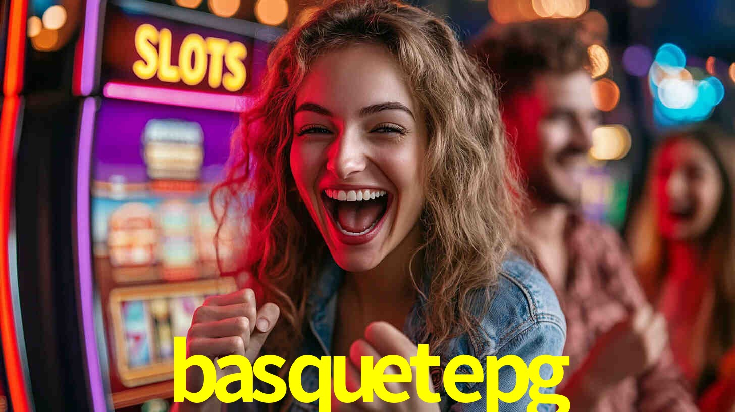 A Popularidade dos Caça-Níqueis no basquetepg