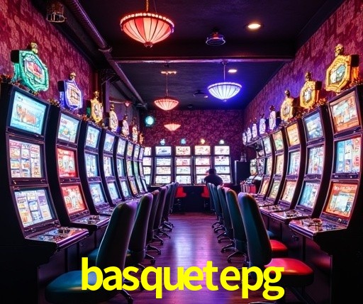 Flash Promotion basquetepg