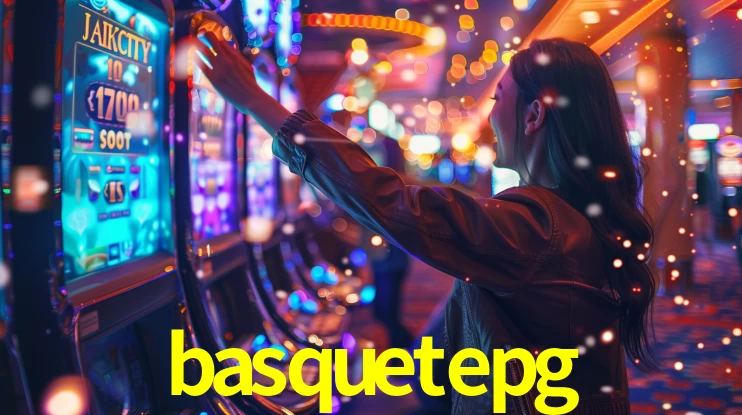basquetepg,basquetepg.com