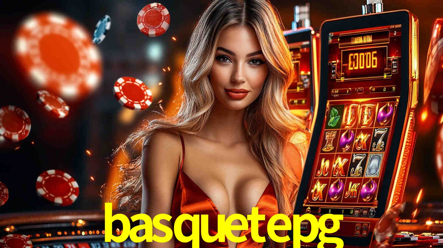basquetepg