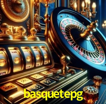 Football Betting basquetepg